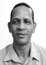 Foto de PEDRO REIS DOS SANTOS