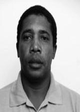 Foto de ADROALDO ALVES COSTA