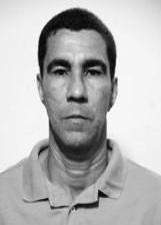 Foto de ROGERIO LUIS DE MELO ANDRES