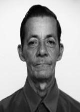 Foto de COSME BORGES DA SILVA