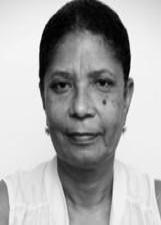 Foto de Iracema Gonçalves dos Santos