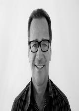Foto de LUCIANO MARCELO MATO GROSSO BARROS