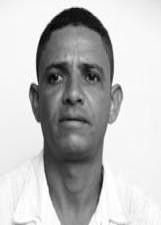 Foto de Valder Conceição de Oliveira