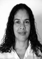 Foto de LAURIDILMA SANTOS QUEIROZ