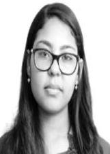 Foto de DAIANA STELE SILVA DE JESUS
