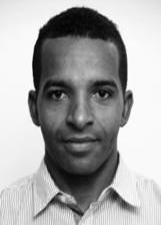 Foto de Marcio Carlos dos Santos