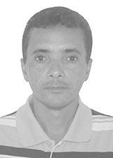 Foto de ANTONIO LUIZ DE SOUZA BORGES