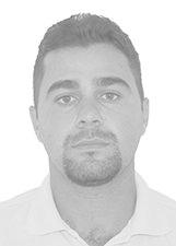 Foto de MARCONE NASCIMENTO TORRES