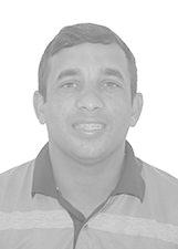 Foto de AELTON DE OLIVEIRA RIBEIRO