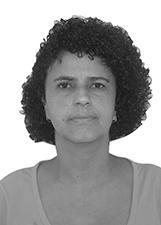 Foto de ALZIRA DA SILVA PAIXAO SANTANA