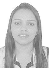 Foto de DERLAINE RIBEIRO LIMOEIRO MACEDO