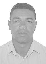 Foto de IDAILDO DOS SANTOS DE AMARAL