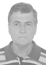 Foto de Joao Santos de Oliveira Filho
