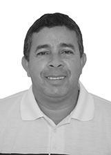 Foto de JOSÉ EMIDIO RIBEIRO CARDOSO