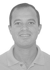 Foto de JUVANILDO DE SOUSA OLIVEIRA