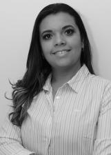 Foto de LUCIANA RODRIGUES DOS SANTOS