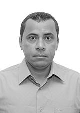 Foto de LUIS AUGUSTO RIBEIRO DA SILVA