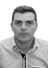 Foto de MANOEL ALVES DA SILVA