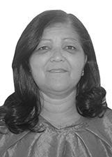 Foto de MARILENE OLIVEIRA DOS ANJOS
