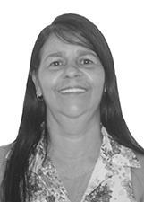 Foto de ROSELI SANTIAGO CARMO SANTANA