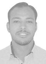 Foto de WILSON OLIVEIRA RODRIGUES