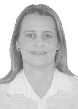 Foto de ELIANA PEREIRA DE ALMEIDA MATOS