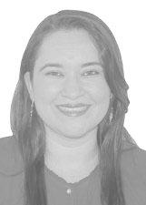 Foto de KELY ALBERTINA PEIXOTO ANDRADE