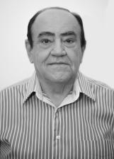 Foto de MARIVAL NEUTON DE MAGALHAES FRAGA