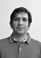 Foto de ANTONIO ELSON MARQUES DA SILVA