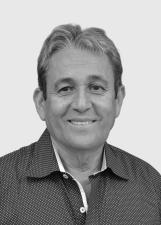 Foto de Joaquim Ferreira Campos