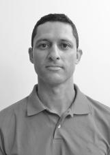 Foto de ANDRE MACHADO DE OLIVEIRA