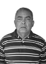 Foto de AROLDO PAES DE OLIVEIRA