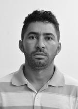 Foto de IRAN DA COSTA BRITO
