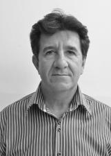 Foto de JOAO MARQUES DA SILVA