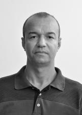 Foto de JAIR FERREIRA DE SANTANA