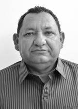 Foto de JEOSMAR ATAIDE DOS SANTOS