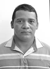 Foto de RUBENILDO ALMEIDA DE MATOS