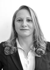 Foto de LUCIANA DE CASTRO NEVES SOUZA