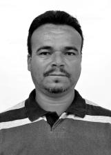 Foto de JOAQUIM FERNANDES MOREIRA