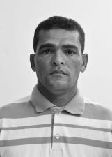 Foto de ANTONIO VITAL GOMES