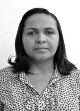 Foto de JUCELIA DO NASCIMENTO COSTA