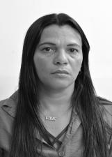 Foto de MARIA DE LOURDES SANTOS DE OLIVEIRA