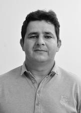 Foto de ADOMILTO ALVES DE OLIVEIRA