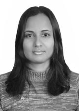 Foto de ALINE OLIVEIRA RIBEIRO