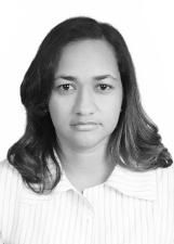 Foto de DELMA SILVA DE MATOS
