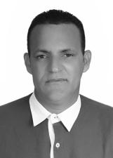 Foto de DEUSDETE SILVA FILHO