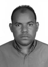 Foto de ERONILDO SILVA SOUZA
