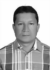 Foto de GILMAR SANTOS LIMA