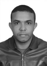 Foto de JOSE FRANCISCO ROCHA SALDANHA