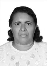 Foto de MARIA TEREZINHA BARRETO SILVA